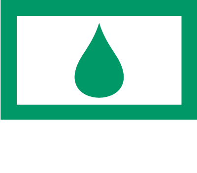Engineering Septic Systems