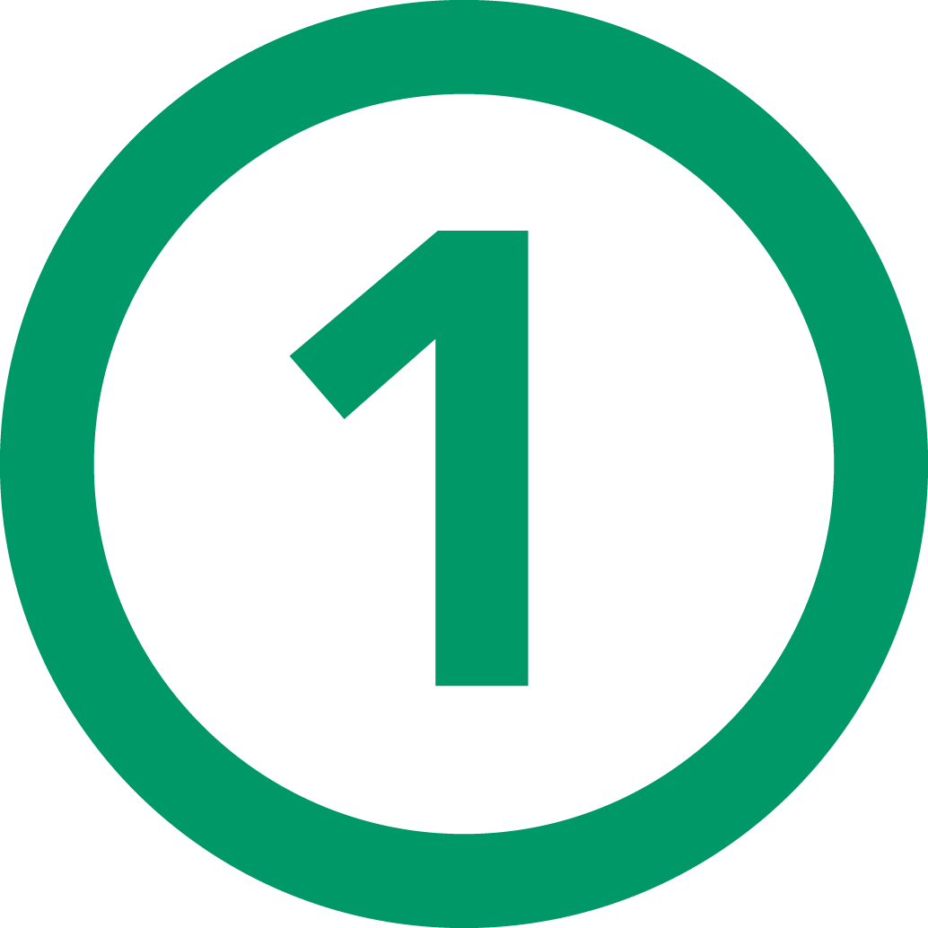 green-Work-with-us-step-1