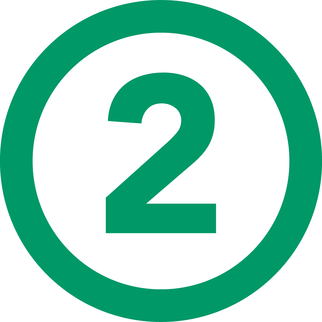 green-Work-with-us-step-2