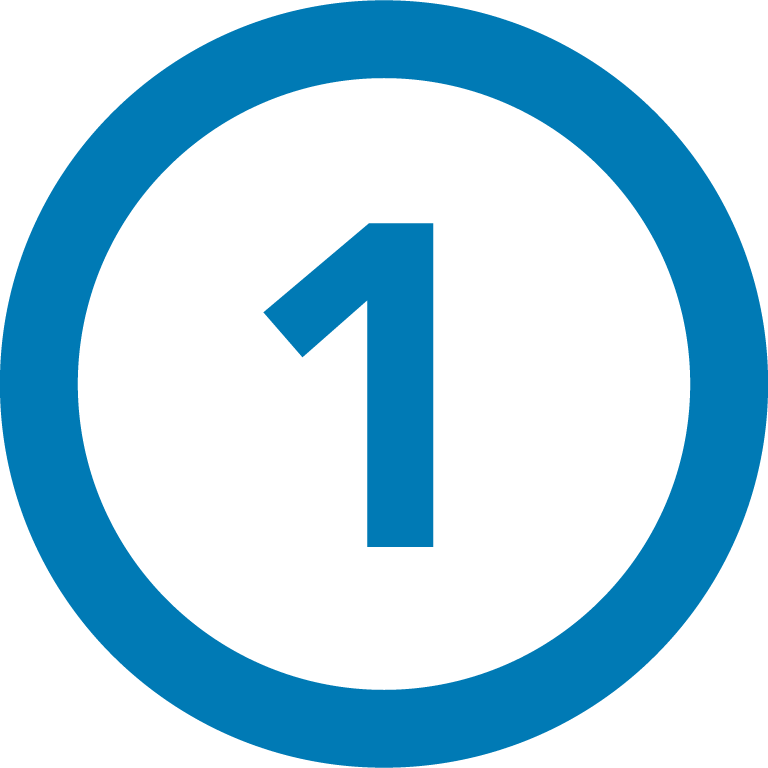 checklist-blue-1