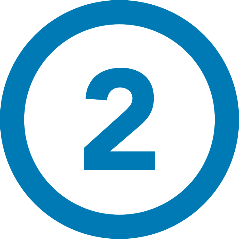 checklist-blue-2