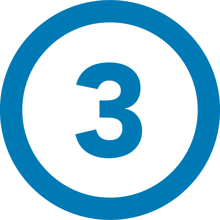 checklist-blue-3