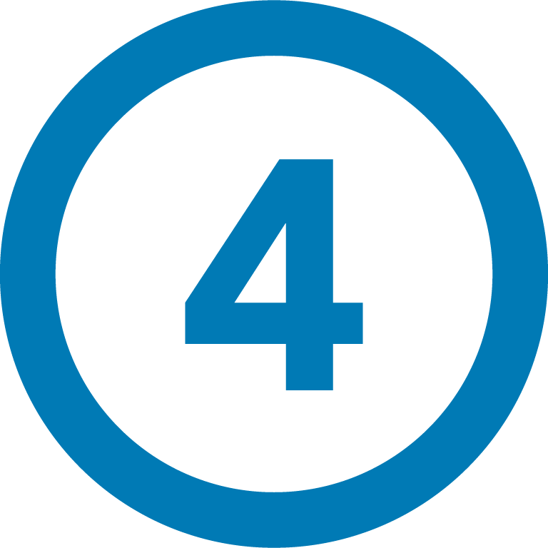 checklist-blue-4